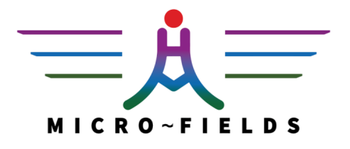 广州微视光学科技有限公司